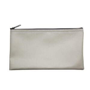 leatherette wallet gray.jpg