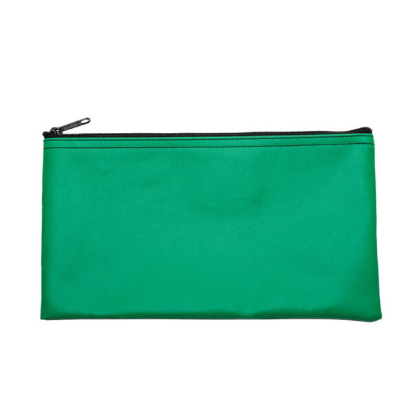 leatherette wallet green.jpg