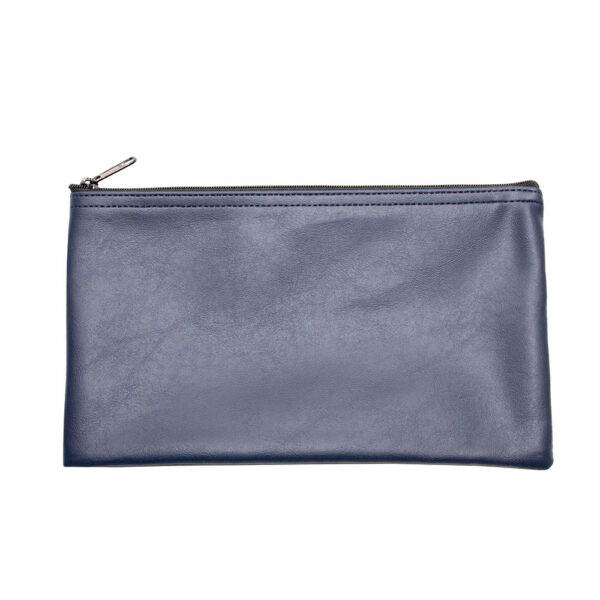 leatherette wallet navy.jpg