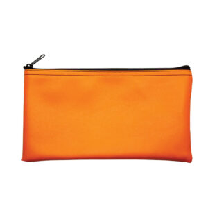 leatherette wallet orange.jpg