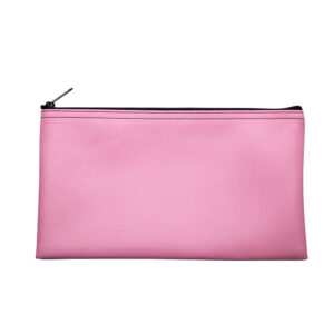 leatherette wallet pink.jpg