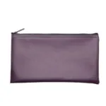 leatherette wallet purple.jpg