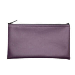 leatherette wallet purple.jpg