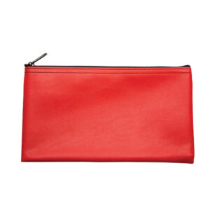 leatherette wallet red.jpg