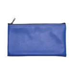 leatherette wallet royal blue.jpg