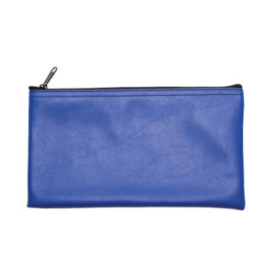 leatherette wallet royal blue.jpg