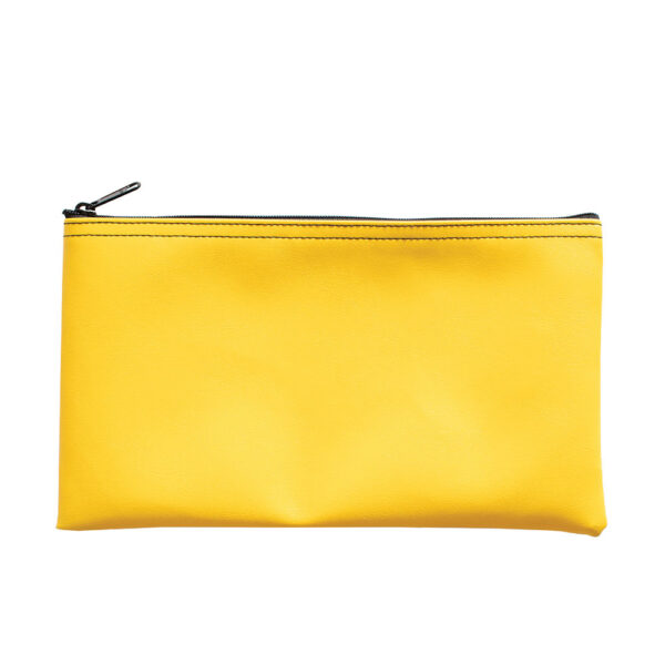 leatherette wallet yellow.jpg