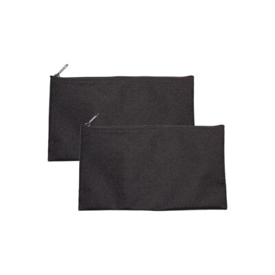 wallet black 2PK.jpg