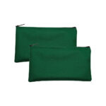 wallet green 2PK.jpg