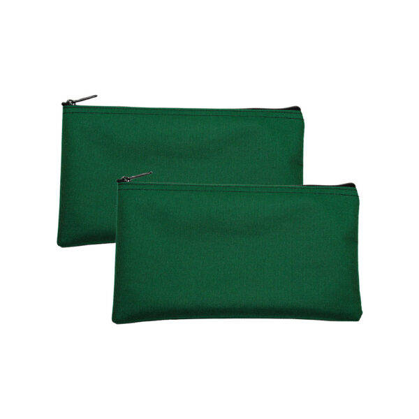 wallet green 2PK.jpg