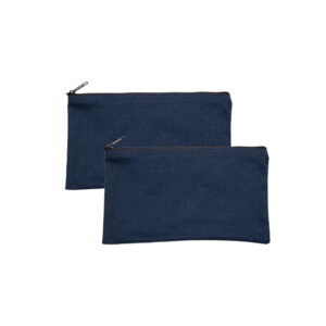 wallet navy 2PK.jpg