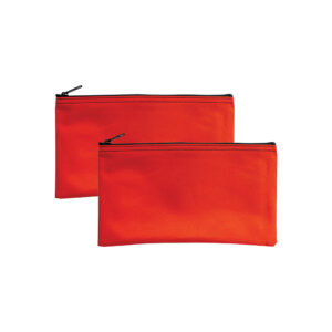 wallet orange 2 PK.jpg