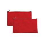 wallet red 2PK.jpg
