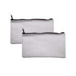 wallet white 2PK.jpg