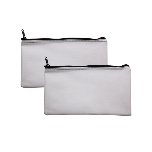 wallet white 2PK.jpg