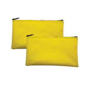 wallet yellow 2PK.jpg