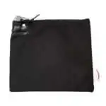 Medication Bags Black Front