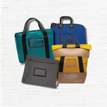 Fire Resistant Bags scaled 1