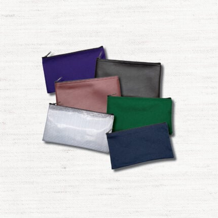 Zipper Bags category scaled