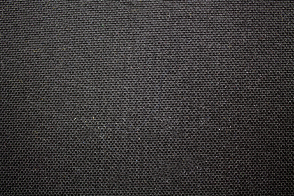 1000 Denier Nylon