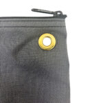 grommet