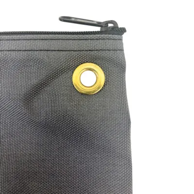 grommet