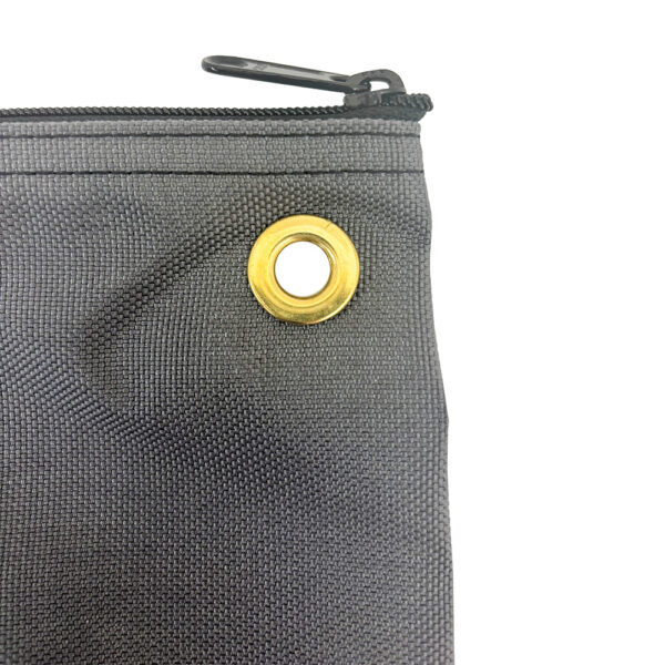 grommet
