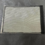 large cardholder
