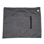 transit tote bag