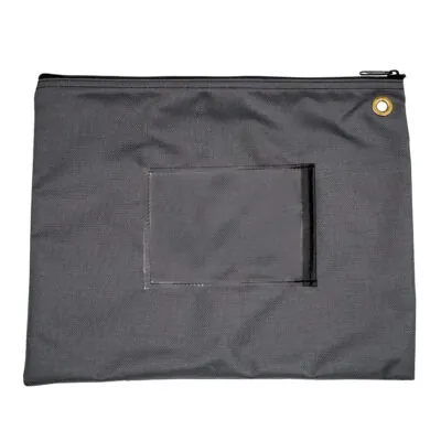 transit tote bag