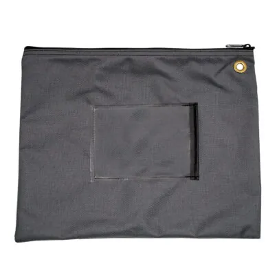 transit tote bag