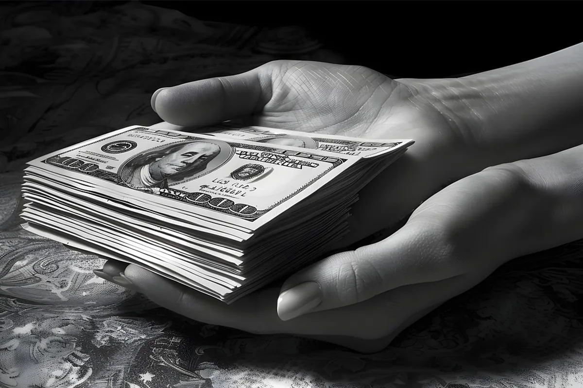 grant funding